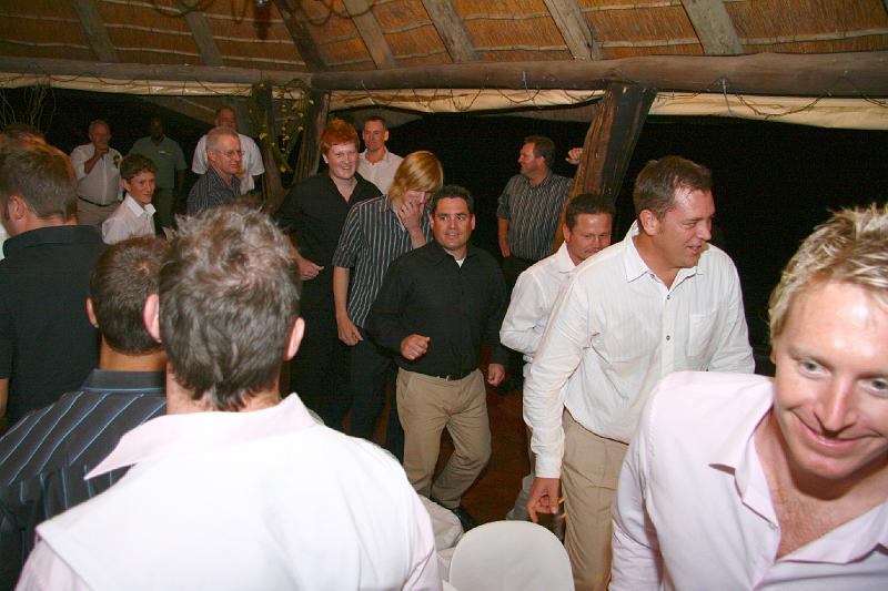 16May'09 1751.JPG